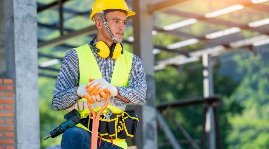 Professional Storm Sewer Service in Phillipsburg, NJ